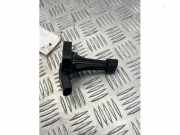 Ölstandsensor von einem Volkswagen Transporter