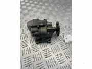 Ölpumpe von einem Mercedes C-Klasse