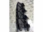 Ansaugbrugge von einem Renault Master