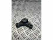 Rollbügel von einem Landrover Range Rover Sport