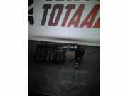 Ansaugbrugge von einem Ford Focus