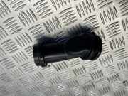 Öl Füllrohr von einem Mercedes Vito