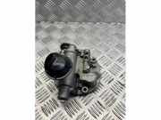 Ölpumpe von einem Audi TT