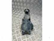 Motorlager von einem Mercedes Sprinter