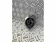 Zahnrad Dieselpumpe von einem Opel Insignia