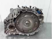 Getriebe von einem Hyundai Santafe