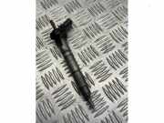 Einspritzdüse (Diesel) von einem Mercedes Sprinter