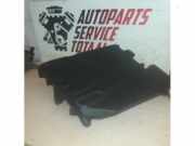 Luftfiltergehäuse von einem Mercedes ML-Klasse