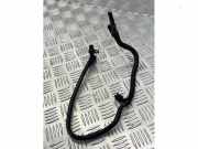 Leitung (sonstige) von einem Volkswagen Transporter