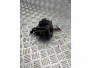 Kraftstoffpumpe Mechanisch von einem Opel Astra