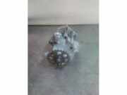 Ölpumpe von einem Mercedes Sprinter