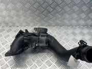 Drosselklappengehäuse von einem Mercedes Sprinter