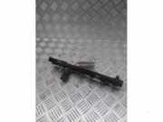 Einspritzdüse (Einspritzer) von einem Ford Transit Custom