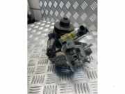 Kraftstoffpumpe Mechanisch von einem Landrover Range Rover Sport