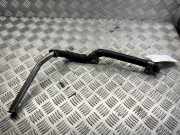 AGR Rohr von einem BMW X5