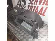 Heizung Belüftungsmotor von einem Landrover Range Rover Sport