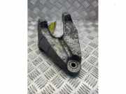 Motorlager von einem Ford Transit