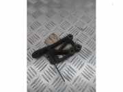 Motorlager von einem Ford Transit