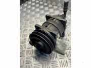 Klimapumpe von einem Mercedes Sprinter