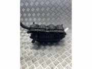 Verteilerrohr Kraftstoff Peugeot 308 CC 6045978003