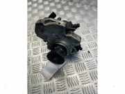 Kraftstoffpumpe Mechanisch von einem Chrysler 300 C