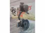 Lenkkraftverstärker Pumpe von einem Mercedes Sprinter