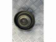 Kurbelwelle Riemenscheibe von einem Peugeot Expert