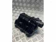 Ansaugbrugge von einem Ford Fiesta