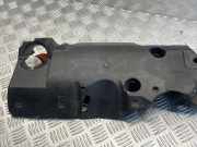 Abdeckblech Motor von einem Mercedes Vito