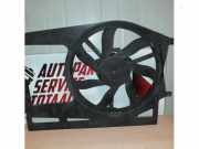 Kühlgebläse von einem Mini Cooper