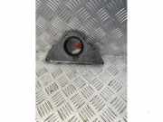 Kurbelwelle Sensor von einem Mercedes Sprinter