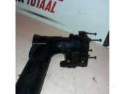 Ansaugschlauch Luft von einem Mercedes Sprinter