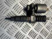 Einspritzdüse (Diesel) von einem Landrover Defender