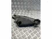 Motorlager von einem BMW X5