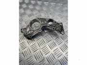 Kettenkasten Deckel von einem Mercedes Sprinter