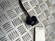 Map Sensor (Einlasskrümmer) von einem Mercedes Sprinter