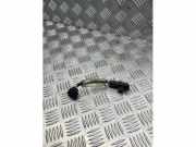 Kabel (sonstige) von einem Landrover Range Rover