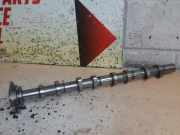 Nockenwelle von einem Ford Transit