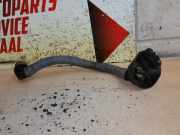 Öl Füllrohr von einem Ford Transit Custom