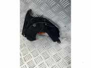 Kettenkasten Deckel von einem Volkswagen Crafter