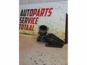 Ansaugschlauch Luft von einem Ford Focus