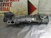 Ansaugbrugge von einem Mercedes C-Klasse