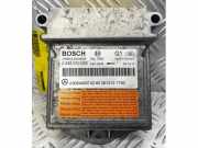 Airbag Modul von einem Mercedes Sprinter