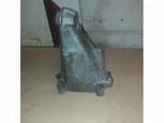 Motorlager von einem Mercedes C-Klasse