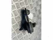 Motorlager von einem Renault Master