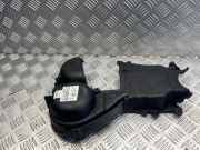 Kettenkasten Deckel von einem Ford Fiesta