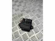 Vorglührelais von einem Mercedes E-Klasse