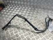 Kraftstoffleitung von einem Mercedes CLS-Klasse