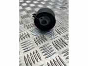 Spannrolle Multiriemen von einem Opel Vivaro