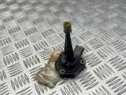 Ölstandsensor von einem Volkswagen Crafter